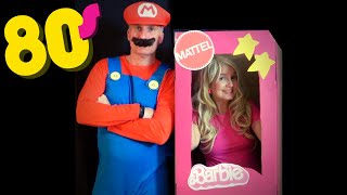 split side sequin cami dress