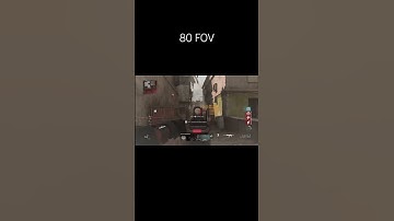 No one can keep up #infected #movement #nuke #callofduty #codmw #mw2019 #mw #anxiety #shorts