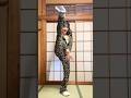 川嶋美楓・隙アモ！＃Juice=Juice＃ハロプロ