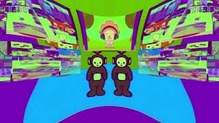 6 New Effects Preview 2 Funny 19.30 6 G Major Effects