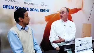 Capacity Planning For Scalable Cost Control In Discrete Manufacturing