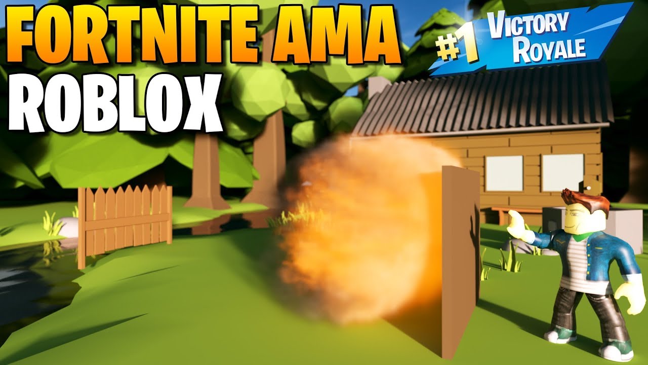 Fortnite Ama Roblox Island Royale Roblox Turkce Youtube - satin al fortnite savas royale roblox benim kahraman akademi oyunu