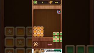 Block Puzzle Star Finder - Rotate & Stars (Game-over Watch to Ad moves no stares) screenshot 5