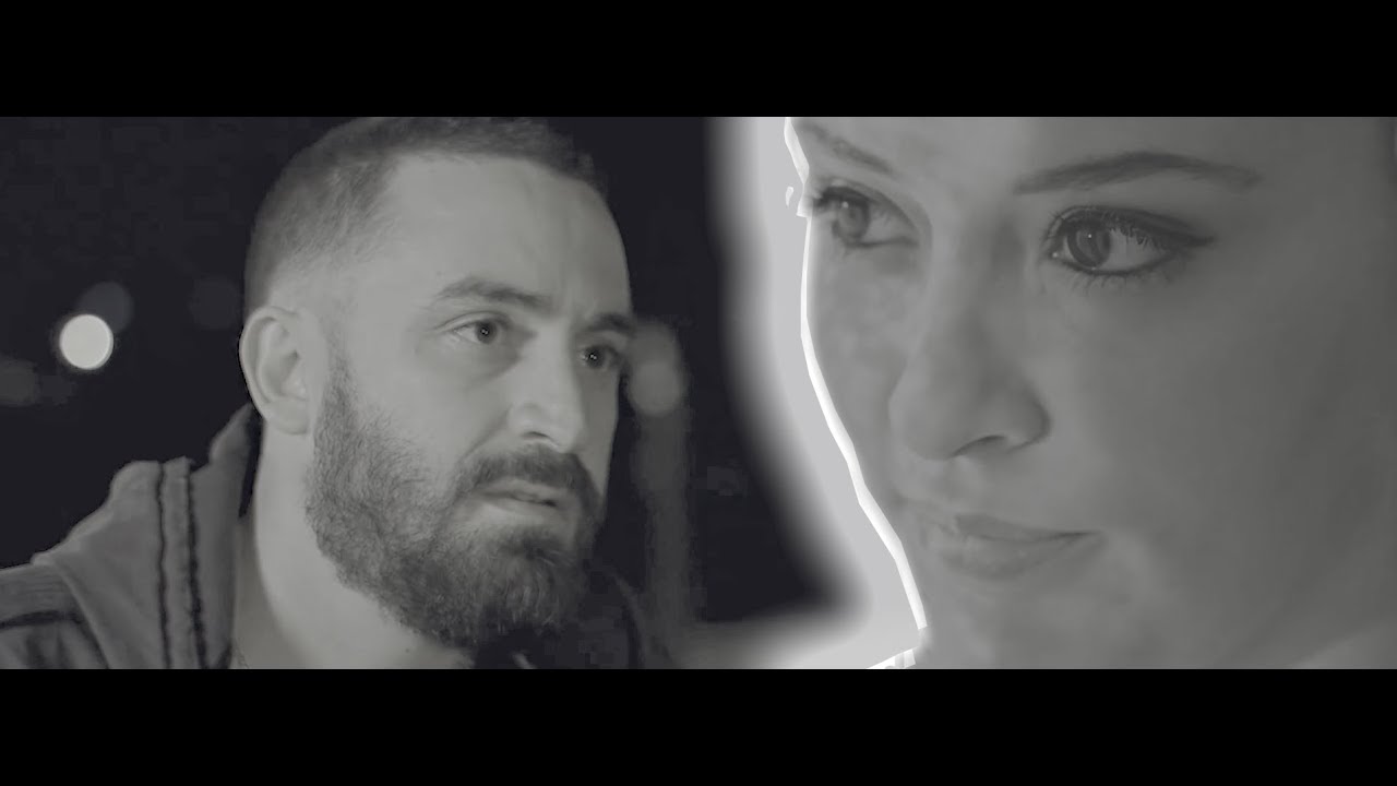 cheb hasni rani khalithalek amana (cover)