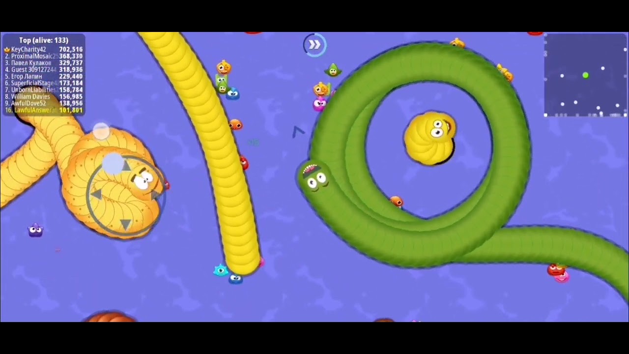 kill worm video # 🐍🐍🐍 - YouTube