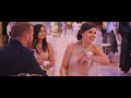 Ivana & Radoslav - Wedding day