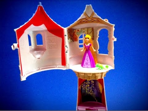 tangled film analysis Disney Tangled Rapunzel Fairytale Tower