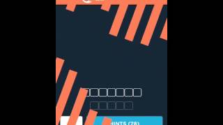 Wordbrain 2 Fruit & bessen antwoorden screenshot 4