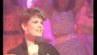 HQ - Hazell Dean - Searchin' - Top of the Pops 1984 chords