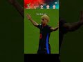 Puskas