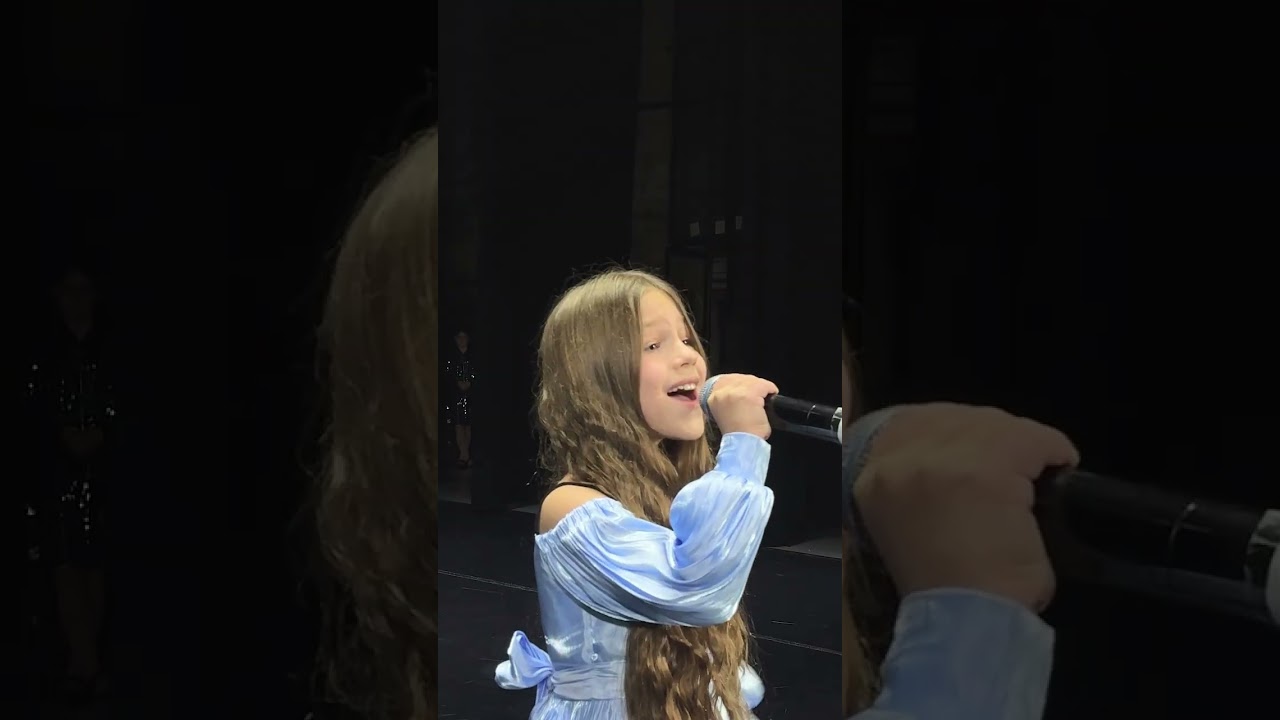 14.02.2026. Андросова Евгения Маленький принц