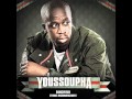 Youssoupha - Dangereux (2007)