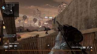 Quad feed x4
