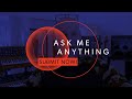 #AskMeAnything is Back! | Submit Your Questions