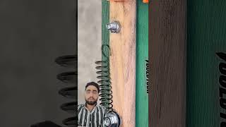 #tools #woodworking #wood #automobile #diy #home #woodenalmari #homedesign #interior444 #homedecor