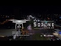 Øpuz Celebration - Shiva Club Campo Grande MS - S Drone