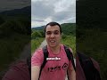 Ruta increíble a menos de 30 minutos de Pamplona #monte #trekking #pamplona #navarra #ruta