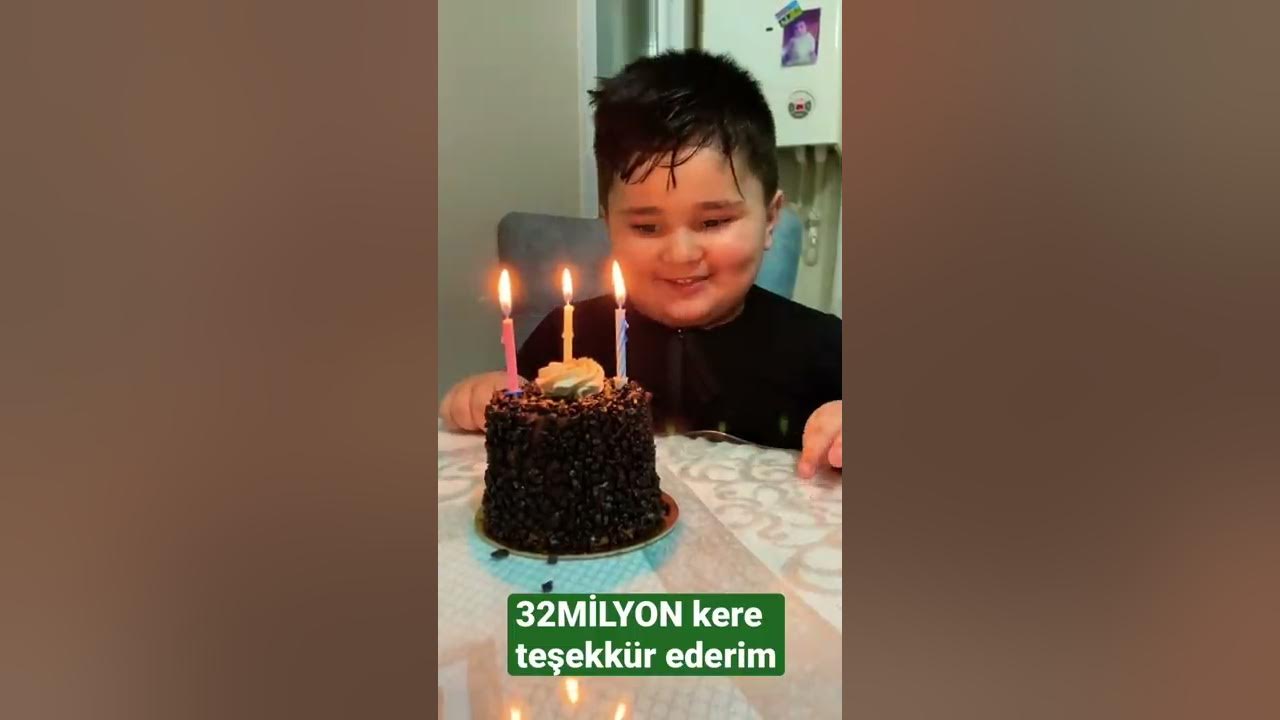 BU VİDEO İLE TANIYANLAR 💓💓💓#hamza #callenge #youtubeshorts #fyp #youtube