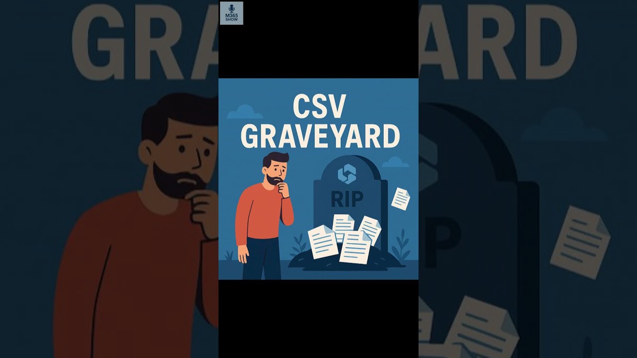 AI Agents Transform Workflow Efficiency 🚀 #shorts #shortsvideo