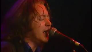 Rory Gallagher "Follow Me" Live at Cork (Ireland) 1987