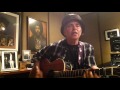 wizards fever by nils lofgren