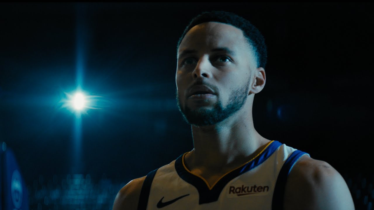 Soapbox Films - Branded Partnership Demo Reel