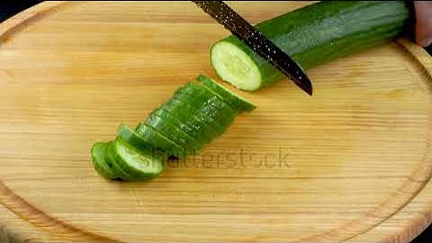 Cucumber cutting video🎥#art #artist #asmr #ai #shortvideo #short