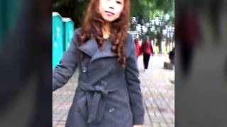 Meriang-cita citata-maylan cyin