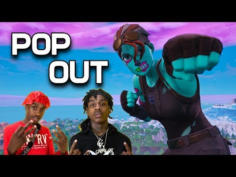 fortnite-montage---"pop-out"-(polo-g-&-lil-tjay)