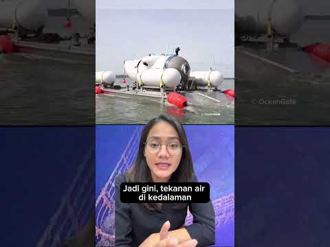 Video: Ka-52 - penerbangan ditangguhkan