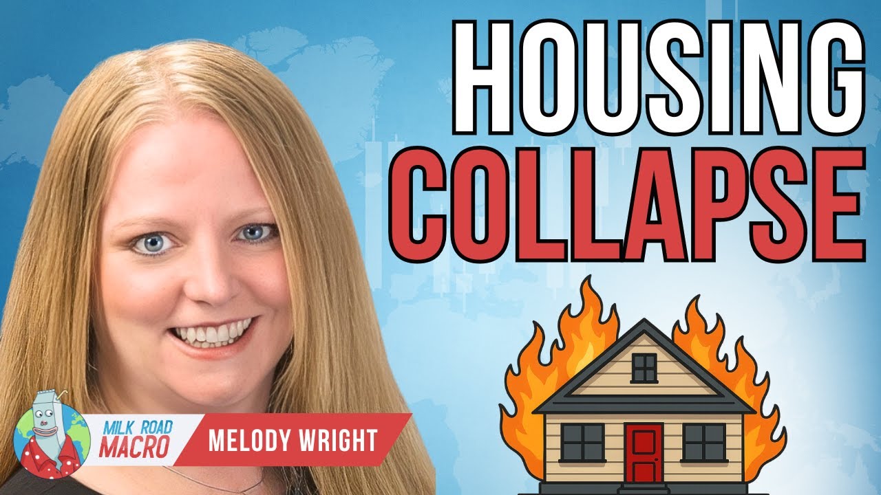 US Housing Market Outlook | Coconote