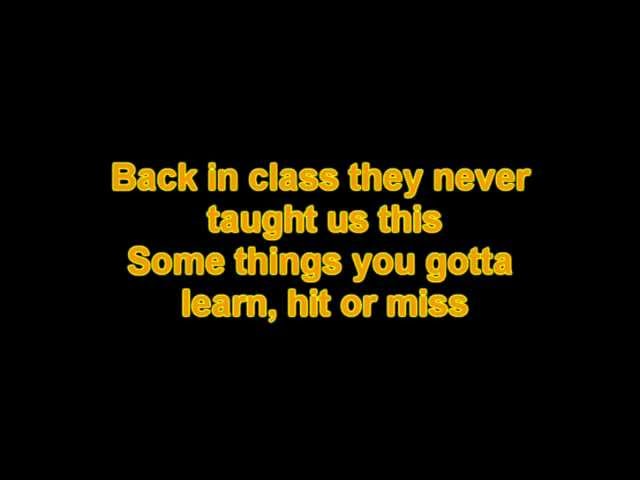 Yu-Gi-Oh-GX Song-Lyrics class=