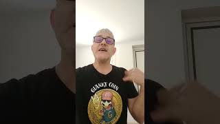 🚀 GiankyCoin Non è solo una coin, è un’idea.Community, creatività e vibes digitali si incontano 🔥