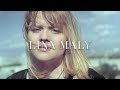 Lina maly  schn genug official music