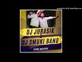 LUKA BASI &amp; DJ JURASIK MIX 2020