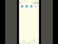 شيرت بدون اعلانات