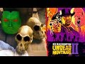 UNDEAD NIGHTMARE Easter Eggs in Red Dead Redemption 2 (RDR2 Storymode DLC Hints)