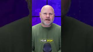 Trump TORCHED by judge