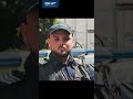 Проследете как протича една смяна на Охранителна полиция 3 РУ София