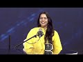 Haunslon Ki Udaan | हौसलों की उड़ान- Pratishtha Saraswat (International Yogacharya | Promo | May 01