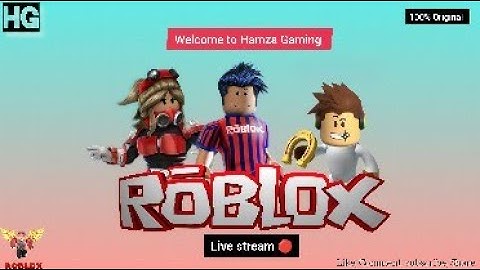 I AM PLAYING (ROBLOX) Impossible Glass Bridge (Squid Game) STYLE LET