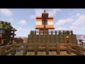 The backstory behind how I found Stampy's Lovely World.