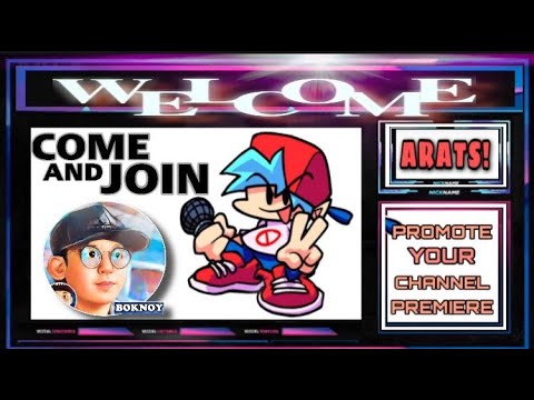 🔴 WE ARE BACK AGAIN || Live - YouTube