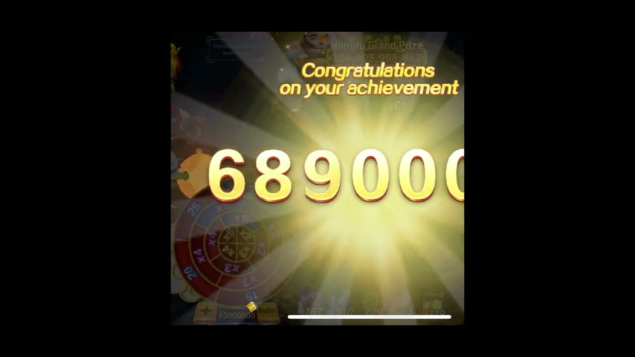 bong8899 đăng nhập game bài online đổi thưởng uy tín😁Mời bạn bè Fishing-BanCa 3D Dragon•Jackpot•Casino•Slots•777•bắn cá thần tài slot•Máy đánh bạc•捕鱼•Bắn Cá•街机捕鱼大作战