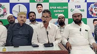 Live streaming of CHANNEL9HD NELLORE