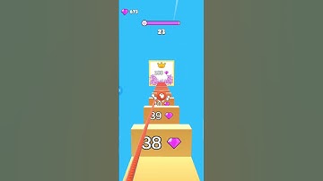 #ropeman run level 8.  walkthrough