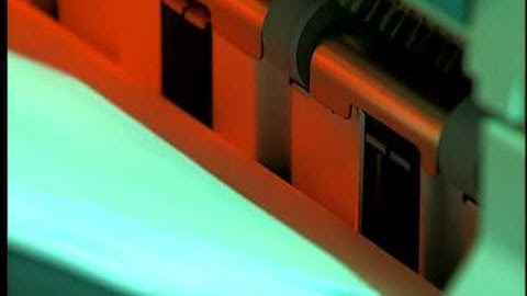 Taming The Paper Monster