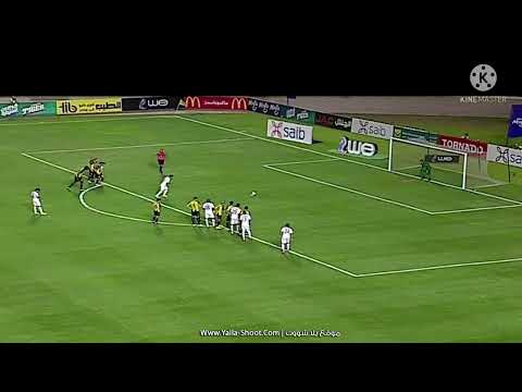 اهداف مباراة بيراميدز 2 0 المقاولون العرب 