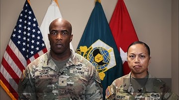 August 2025 Golden Sword