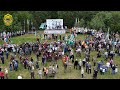 XIII Всероссийская выставка охотничьих собак. Новгородская область, Валдай, 11-13 июня 2022 года